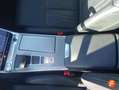 Audi A7 Sportback 50 TFSIe 220KW quattro S tron Verde - thumbnail 25