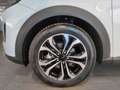 Ford Puma 1.0 EcoBoost Hybrid 125 CV S&S Titanium Blanc - thumbnail 6