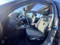 BMW 116 116i 5p Futura - thumbnail 14