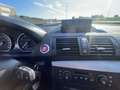 BMW 116 116i 5p Futura - thumbnail 8