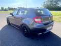 BMW 116 116i 5p Futura - thumbnail 4