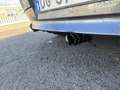 BMW 116 116i 5p Futura - thumbnail 15