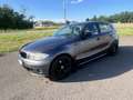 BMW 116 116i 5p Futura - thumbnail 12