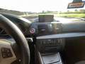 BMW 116 116i 5p Futura - thumbnail 6