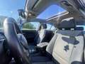 BMW 116 116i 5p Futura - thumbnail 1