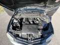 BMW 116 116i 5p Futura - thumbnail 7
