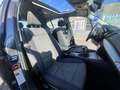 BMW 116 116i 5p Futura - thumbnail 5