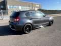 BMW 116 116i 5p Futura - thumbnail 3