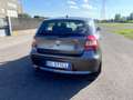 BMW 116 116i 5p Futura - thumbnail 2