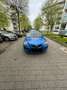 Mazda 3 1.6 Sport Aut. Active Blauw - thumbnail 3