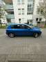 Mazda 3 1.6 Sport Aut. Active Bleu - thumbnail 7
