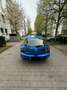 Mazda 3 1.6 Sport Aut. Active Blauw - thumbnail 4