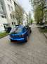 Mazda 3 1.6 Sport Aut. Active Bleu - thumbnail 2