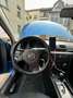 Mazda 3 1.6 Sport Aut. Active Blauw - thumbnail 5