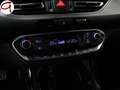 Hyundai i30 1.0 TGDI N Line 100 Gris - thumbnail 27