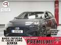 Hyundai i30 1.0 TGDI N Line 100 Gris - thumbnail 1