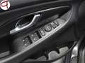 Hyundai i30 1.0 TGDI N Line 100 Gris - thumbnail 11