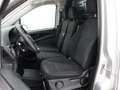 Mercedes-Benz Vito 114 CDI Lang 9G Automaat | Achteruitrijcamera | Be Grijs - thumbnail 4