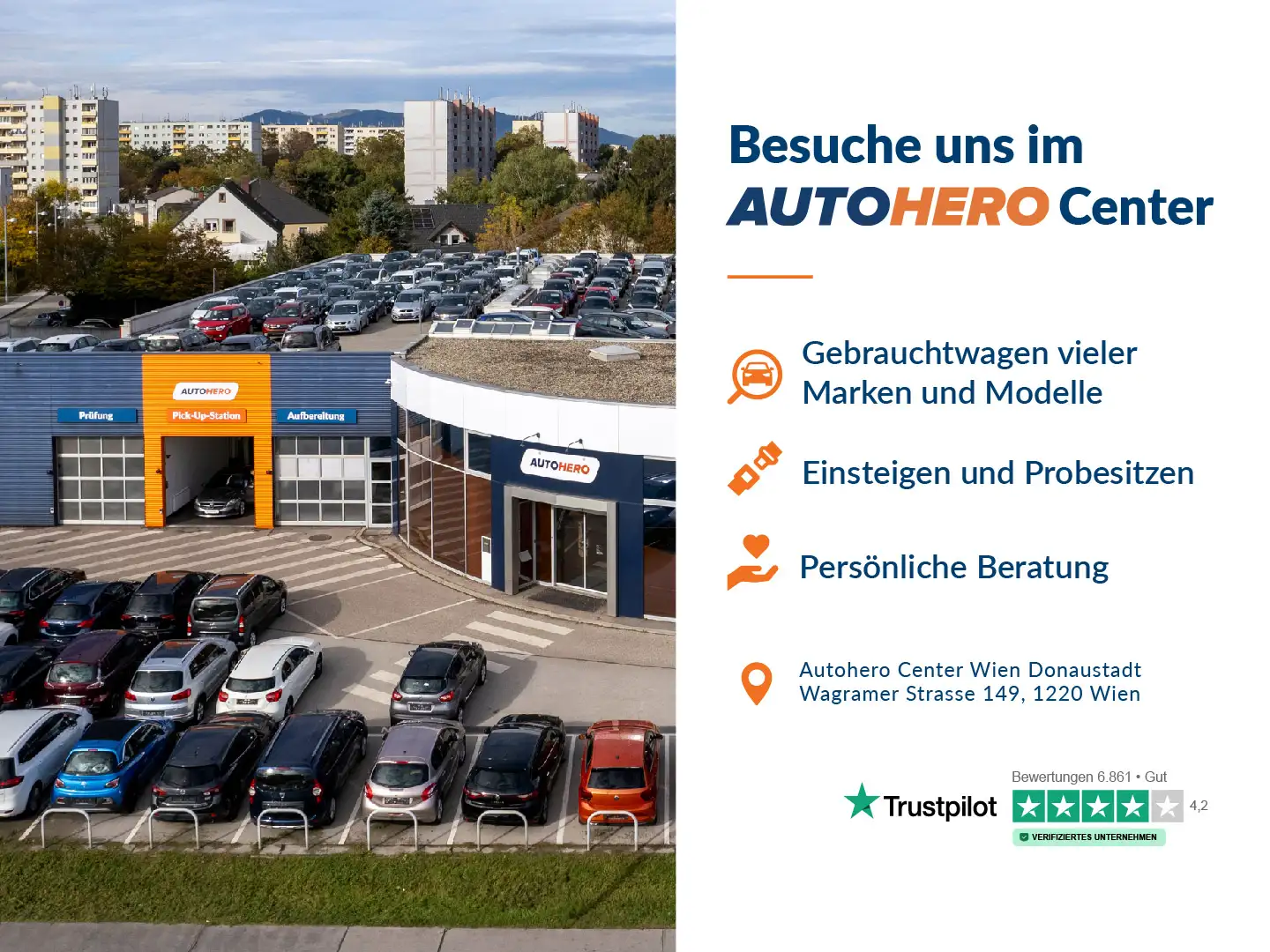 Opel Adam 1.4 Jam ecoFlex *TEMPO*KLIMA*BT*ALU* Grün - 2