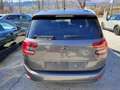 Citroen C4 SpaceTourer PureTech 130 Shine SPECIAL PROMO Grigio - thumbnail 6