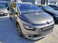 Citroen C4 SpaceTourer PureTech 130 Shine SPECIAL PROMO Grigio - thumbnail 3