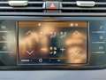 Citroen C4 SpaceTourer PureTech 130 Shine SPECIAL PROMO Grigio - thumbnail 16