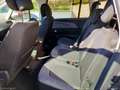 Citroen C4 SpaceTourer PureTech 130 Shine SPECIAL PROMO Grigio - thumbnail 11