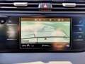 Citroen C4 SpaceTourer PureTech 130 Shine SPECIAL PROMO Grigio - thumbnail 14