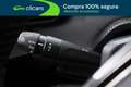 Peugeot 2008 Hybrid 136 Allure eDCS6 Plateado - thumbnail 24