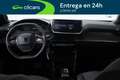 Peugeot 2008 Hybrid 136 Allure eDCS6 Plateado - thumbnail 13