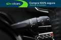 Peugeot 2008 Hybrid 136 Allure eDCS6 Plateado - thumbnail 22