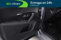 Peugeot 2008 Hybrid 136 Allure eDCS6 Plateado - thumbnail 18