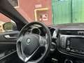 Alfa Romeo Quadrifoglio Giulietta Quadrifoglio Launch Edition - thumbnail 5