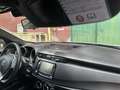 Alfa Romeo Quadrifoglio Giulietta Quadrifoglio Launch Edition - thumbnail 6