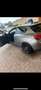 Alfa Romeo Quadrifoglio Giulietta Quadrifoglio Launch Edition - thumbnail 9