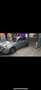 Alfa Romeo Quadrifoglio Giulietta Quadrifoglio Launch Edition - thumbnail 13