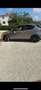 Alfa Romeo Quadrifoglio Giulietta Quadrifoglio Launch Edition - thumbnail 12