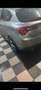 Alfa Romeo Quadrifoglio Giulietta Quadrifoglio Launch Edition - thumbnail 8