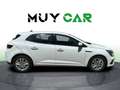 Renault Megane 1.5dCi Blue Equilibre 85kW Blanco - thumbnail 8