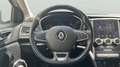 Renault Megane 1.5dCi Blue Equilibre 85kW Blanco - thumbnail 9