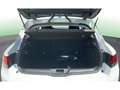 Renault Megane 1.5dCi Blue Equilibre 85kW Blanco - thumbnail 14