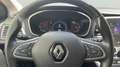 Renault Megane 1.5dCi Blue Equilibre 85kW Blanco - thumbnail 18