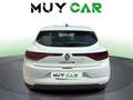 Renault Megane 1.5dCi Blue Equilibre 85kW Blanco - thumbnail 6