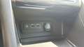 Renault Megane 1.5dCi Blue Equilibre 85kW Blanco - thumbnail 22