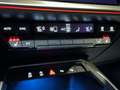 Audi A3 Limousine 35 TFSI|3X S-Line|PANO|BOMVOL! Negro - thumbnail 24