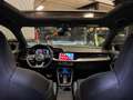 Audi A3 Limousine 35 TFSI|3X S-Line|PANO|BOMVOL! Negro - thumbnail 3