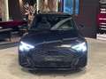 Audi A3 Limousine 35 TFSI|3X S-Line|PANO|BOMVOL! Negro - thumbnail 4