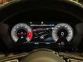 Audi A3 Limousine 35 TFSI|3X S-Line|PANO|BOMVOL! Negro - thumbnail 23
