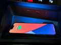 Audi A3 Limousine 35 TFSI|3X S-Line|PANO|BOMVOL! Negro - thumbnail 26