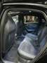 Audi A3 Limousine 35 TFSI|3X S-Line|PANO|BOMVOL! Negro - thumbnail 27